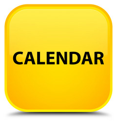 Similar image 20014403