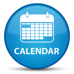 Similar image 20014406