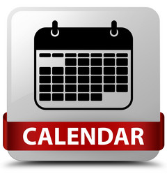 Similar image 20014408