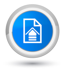 Similar image 20014409