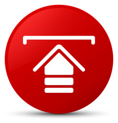 Similar image 20014411