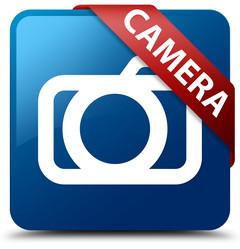 Similar image 20014417