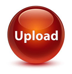 Similar image 20014418