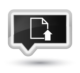 Similar image 20014419