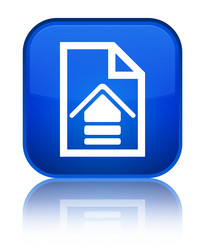 Similar image 20014421