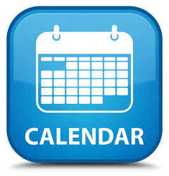 Similar image 20014423