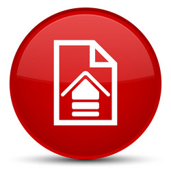 Similar image 20014424