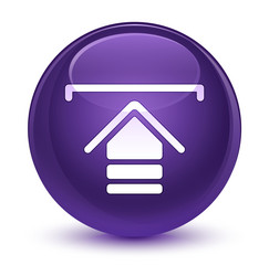 Similar image 20014427