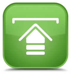 Similar image 20014430