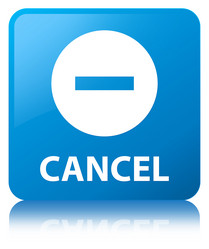 Similar image 20014432