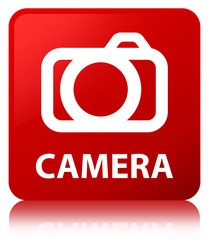 Similar image 20014433