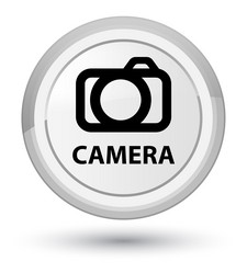 Similar image 20014436