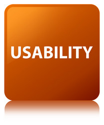 Similar image 20014440