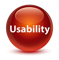 Similar image 20014445