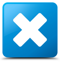 Similar image 20014447