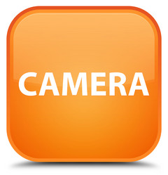 Similar image 20014448