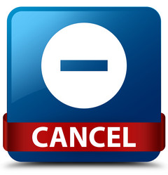 Similar image 20014449