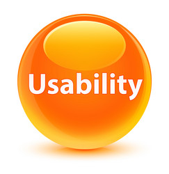 Similar image 20014450