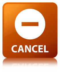 Similar image 20014451