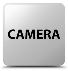 Similar image 20014453