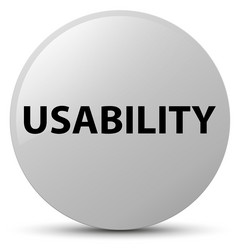 Similar image 20014454