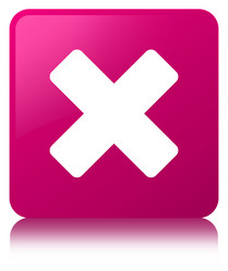 Similar image 20014455