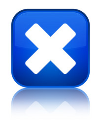 Similar image 20014457