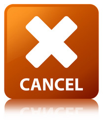 Similar image 20014458