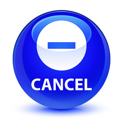 Similar image 20014459