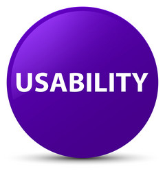 Similar image 20014460