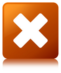 Similar image 20014461