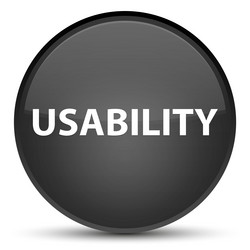 Similar image 20014462