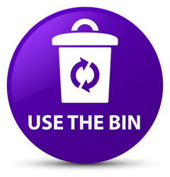 Similar image 20014463