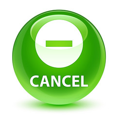 Similar image 20014465