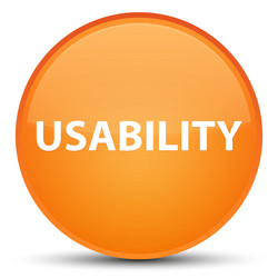 Similar image 20014466