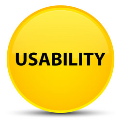 Similar image 20014467