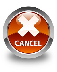 Similar image 20014468