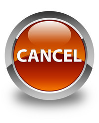 Similar image 20014469