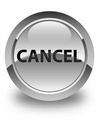 Similar image 20014470