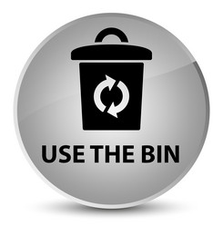 Similar image 20014471