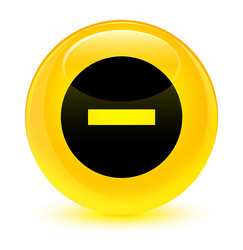 Similar image 20014473