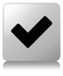 Similar image 19947514