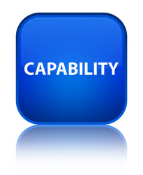 Similar image 19948624