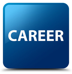 Similar image 19948802