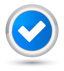 Similar image 19949868