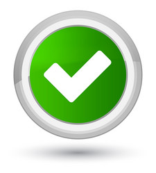 Similar image 20014474