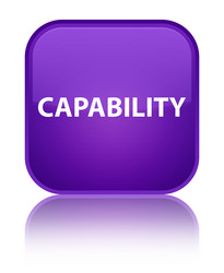 Similar image 20014475