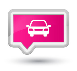 Similar image 20014477