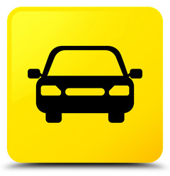 Similar image 20014478