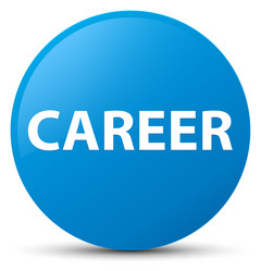 Similar image 20014480